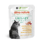 Almo HFC Urinary Help Petto di Pollo con Mirtilli 50 g