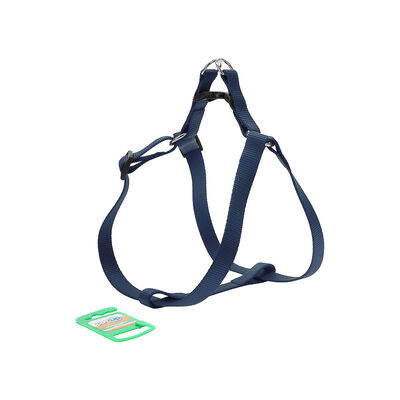 Petup Pettorina Flash taglia 3 Blu