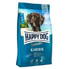 Happy Dog Sensible Karibik 4 kg