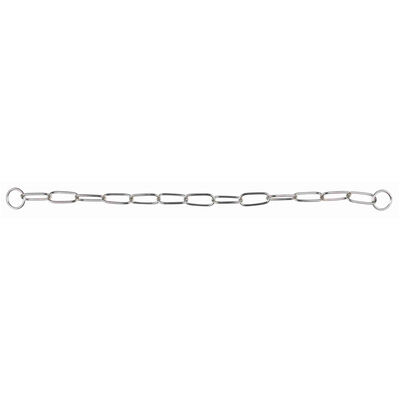 Trixie Collare Semi strangolo 60cm