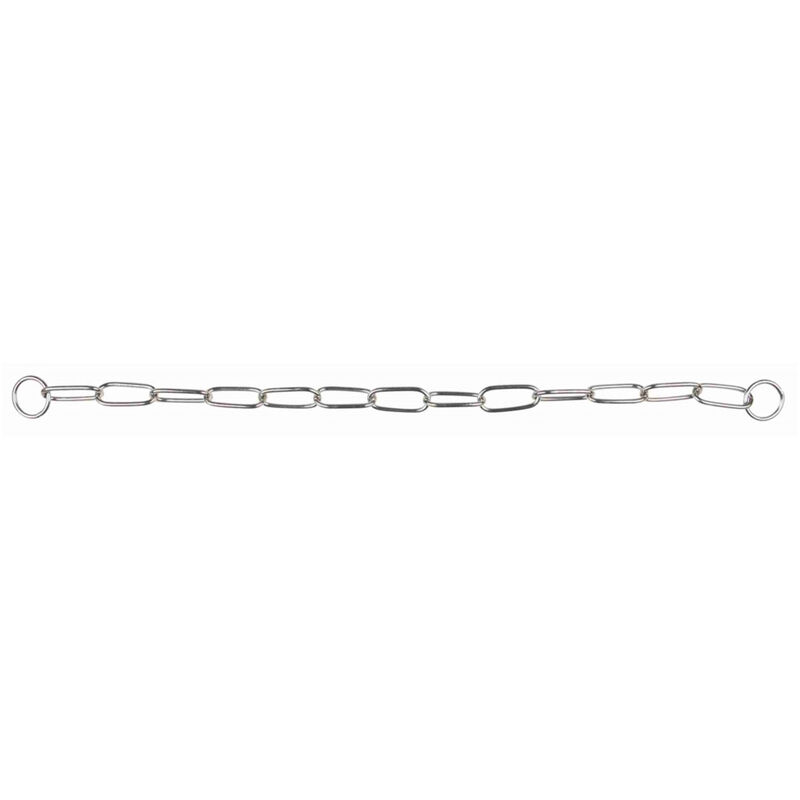 Trixie Collare Semi strangolo 60cm