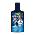 Tetra AquaSafe 100 ml
