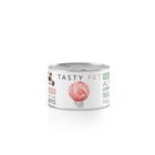Tasty Pet Polpette al sugo per gatti adulti con Maiale, Mela e Zucca 85 gr