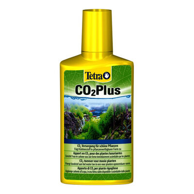 Tetra Co2 Plus 250ml