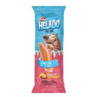 Dr Zoo Helado Gelato per Cani Salsiccia e Formaggio 50 gr