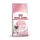 Royal Canin Cat Adult e Kitten Mother and Babycat 400 gr