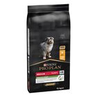 Purina Pro Plan Dog Puppy Medium Healthy Start Pollo 12 kg