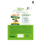 Natural Trainer Freeze Dried Nutrisnack Med&Max Pollo 50gr - Scad. Dicembre 25