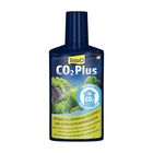 Tetra CO2 Plus 250 ml
