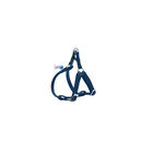 Petup Pettorina Flash taglia 1 blu