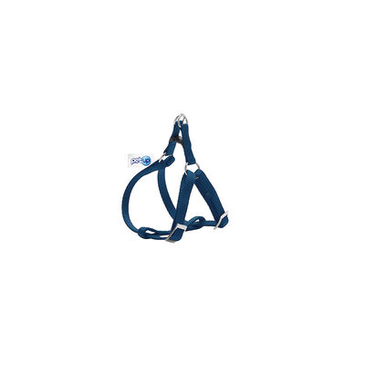 Petup Pettorina Flash taglia 1 blu