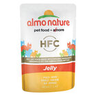 Almo Nature HFC Jelly Cat Pollo 55 gr