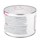 Hill's Science Plan Dog Adult  Small & Mini Mature 7+ al pollo 200 gr