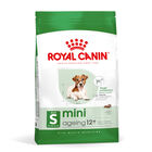 Royal Canin Dog Mini Senior +12 anni 1,5 kg