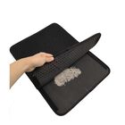 Leo Pet Tappetino Magic Mat Tg. S 35x45 cm