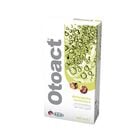 I.c.f Otoact Detergente Auricolare per cani e gatti 100 ml