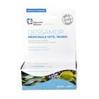 Aquarium Munster Dessamor 20 ml image number 0