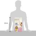 Cat Chow Kitten ricco in Pollo 1,5 kg - Scad 31 Luglio 2026