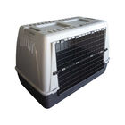 Petup trasportino auto Pet Car 100