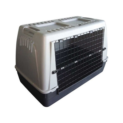 Petup trasportino auto Pet Car 100