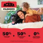 Acana Dog Classics Red Meat Recipe 2 kg