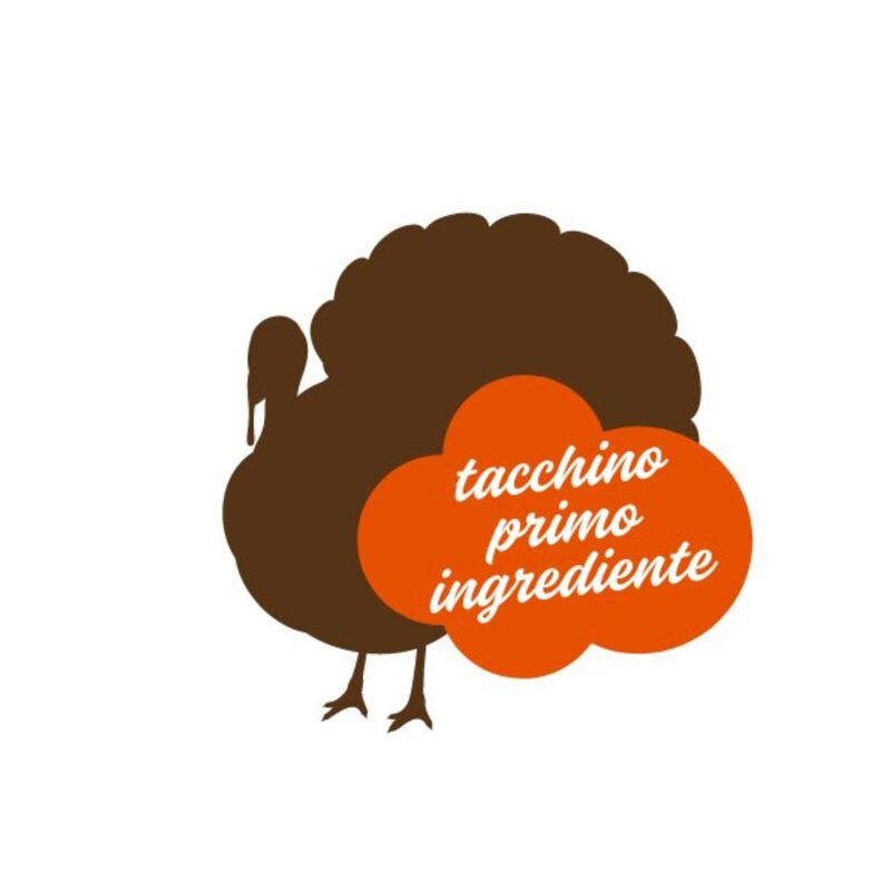 Stuzzy Cat Monoprotein Tacchino 85 gr