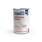 Forza10 Diet Dog Intestinal Colon al Pesce 390 gr image number 0