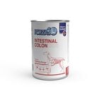 Forza10 Diet Dog Intestinal Colon al Pesce 390 gr