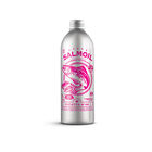 Necon Salmoil Benessere Articolare n.6 500 ml image number 0
