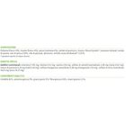 Natural Trainer Cat Adult al Salmone 4 x 85 gr