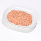 Almo Nature HFC Natural Dog Puppy Pollo 95gr