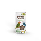 Piccoli Amici Parrocchietti Gran Mix 800 g