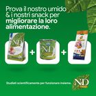 N&D Farmina Prime Dog Adult Medium & Maxi Cinghiale & Mela 12 kg