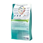 Happy Dog fit & vital Mini Adult 4 kg