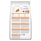 Hill's Prescription Diet Cat c/d Multicare urinary con pollo 3 kg