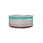 O-life Spezzatino Maiale con zucca per Cani Adulti 85gr
