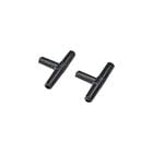 Mantovani Deviatore aria a due vie 4x6 mm image number 0