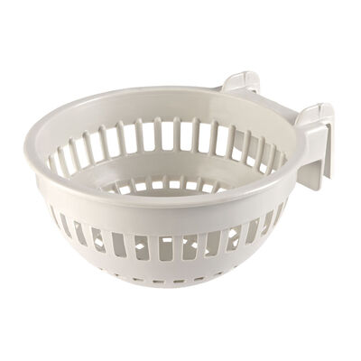Imac Portanido Basket