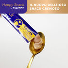 Feliway Happy Snack al Pollo 90 g