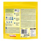 Friskies Cat Adult Sterilised Pollo, Tacchino e Verdure 375 gr