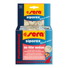 Sera Siporax Nitrat Minus Professional 500 ml image number 0