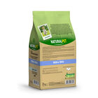 Naturalpet Premium Dog Mini alla Trota Light In Fat 2 kg