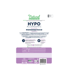 Natural Trainer Hypoallergenic Cani Adulti Anatra 3kg