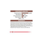 Royal Canin Veterinary Diet Cat Adult Gastrointestinal Hairball 400gr - Scad. Novembre 25