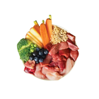 Lily's Kitchen Dog Adul Casserole Pollo e Tacchino 150gr