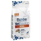 Monge VetSolution Cat Renal 400 gr