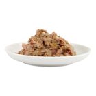 Fish4Cats Finest Cibo Umido per gatti Tonno e Alghe 70 gr