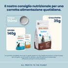 Almo Nature Holistic Sterilised Cat Adult con Manzo 400 gr