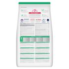 Hill's Science Plan Dog Puppy Large al Pollo 14,5 kg