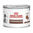 Royal Canin Veterinary Diet Dog Puppy Gastrointestinal 195 gr image number 0